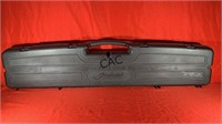 Ambush Arms/Daniel  Defense - hard rifle case