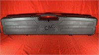 Ambush Arms/Daniel  Defense - hard rifle case