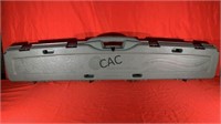 Official CMP M1 Garand Case - hard rifle case - Gr