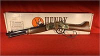 NIB Henry Big Boy 44 Mag Rifle SN#BBML06656