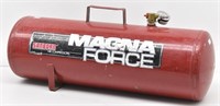 Magna Force Sanborn Air Tank 30" Long