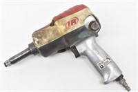 IR 1/2" Air Impact Wrench #231H Model A