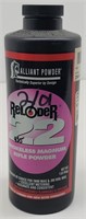 Alliant Powder Reloader 22 Magnum Rifle Powder