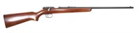 Remington Model 514- .22 S,L,LR Bolt Action