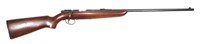 Remington Model 511 "The Scoremaster" .22 S,L,LR