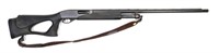 Remington Model 870 Express Magnum- 12Ga. 3" pump,