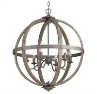 Home Decorators Collection 
Keowee 24-1/4 in.