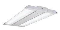 Metalux
2 ft./26 in. 600-Watt Equivalent,