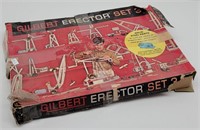 Gilbert Erector Set 3