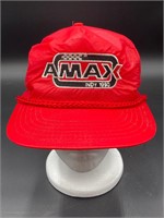 Amax Indy 1990 Hat