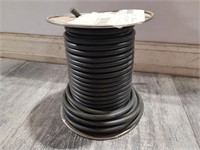 Spool Of Rubber Beading