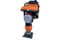 TMG Vibratory Rammer Jumping Jack