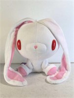 New Hano-Usagi Bunny Plush