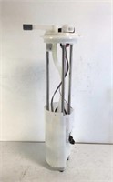 New Fuel Pump Module Unit