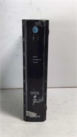 New AT&T Arris BGW210-700
 Router only