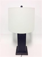 Lite Source Kenbridge Table Lamp
