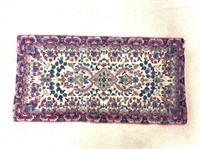 Oriental Wool Rug