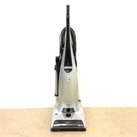 Kenmore Elite Vacuum Cleaner