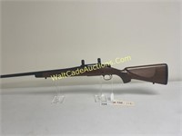 .223 Remington 700 Rifle