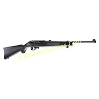 177 Cal Umarex Ruger Air Rifle (New In Box)
