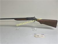 20 Gauge Harington & Richardson  88 Shotgun