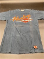 Jone’s Harley-Davidson Of Little Rock M Shirt