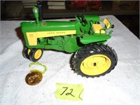 John Deere 730 Diesel