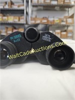 Binoculars - Vivitar PV Series  8x22 Binocular w/