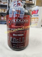 Reloading - Powders - Hodgdon Superformance