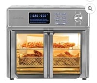 Kalorik Maxx 1700W Air Fryer Oven