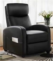 Fenbao Massage Recliner Chair