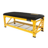 DeWalt Garage Shop Bench