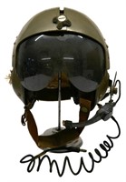 Vietnam Era APH-5 Fllight/Helicopter Helmet