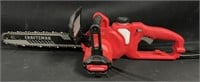 Craftsman CMECS614 Type 1 14” Electric Chainsaw