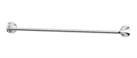 Pfister
Ladera 24 in. Towel Bar in Polished