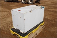 100 Gal Portable Fuel Tank