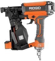 Ridgid R175RNF 1-3/4 in. Roofing Coil Nailer