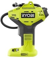 RYOBI P737 18-Volt ONE+ Portable Cordless Power