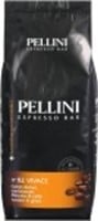 Pellini Espresso Bar - N°82 Vivace * Whole Bean
