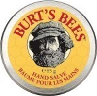 Burt's Bees: Farmer Friend's Hand Salve, 3 oz