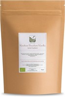 Rooibos Bourbon Vanilla - Organic Red Bush Tea -