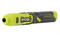 RYOBI
4V Cordless 1/4 in. Screwdriver