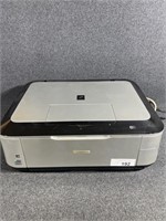 Canon MP 640  Printer