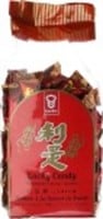 Chinese Lucky Candy (Strawberry Flavour Candies)