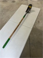 John Deere 5" Trenching Shovel
