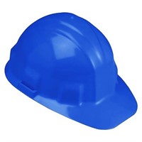 Jackson Safety Sentry III Hard Hat (14416),