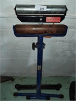 Roller Stands(2)