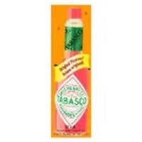Tabasco® Original Pepper Sauce, 142 mL