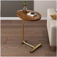 Side Tables Bedroom Simple Home Coffee Table,