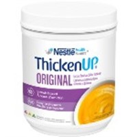 ThickenUp Original Food & Drink Thickener 227G BB